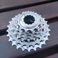 pacco pignoni campagnolo. 7v