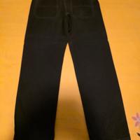 Pantaloni uomo Murphy & Nye taglia 38 (52 ita )