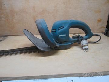 taglia siepe elettrico