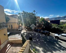 4 LOCALI A PALERMO