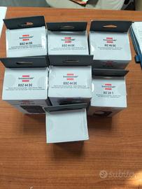 temporizzatori,timer