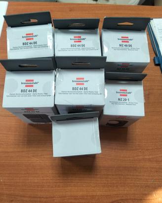 temporizzatori,timer