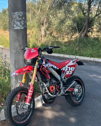 HM 50
