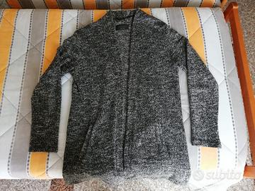 Cardigan Zara, tg. L