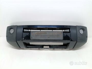 PARAURTI ANTERIORE COMPLETO LAND ROVER Discovery S