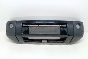 PARAURTI ANTERIORE COMPLETO LAND ROVER Discovery S