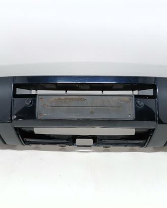 PARAURTI ANTERIORE COMPLETO LAND ROVER Discovery S