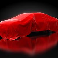 NISSAN X-Trail 2.0 dCi X-Tronic Tekna 4WD