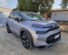 Citroen C3 Aircross 1.5 BHDi 110cv Shine Pack Km.0