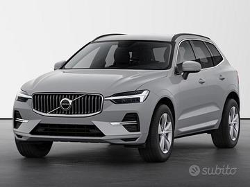 Ricambi volvo xc60 2020-2021-2022-2023