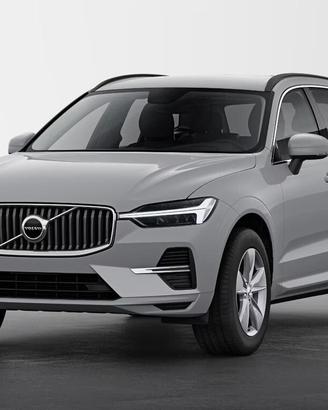 Ricambi volvo xc60 2020-2021-2022-2023