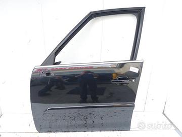 9002X7 PORTA ANTERIORE SX CITROEN C4 PICASSO (B58)