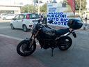 benelli-leoncino-800-gran-turismo