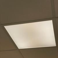 Pannello Luce a LED 60x60