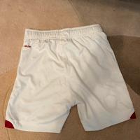 Completo AS Roma 2022