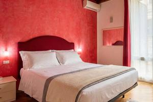 Appartamento vacanze palermo centro