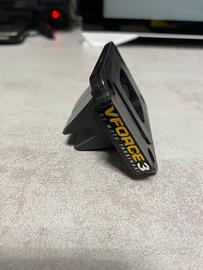 Vforce 3 KTM65 AM6 Replica (Lamelle Polini)