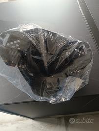 maschera softair 