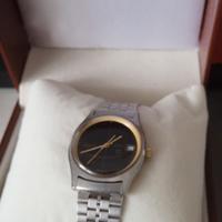 orologio Zenith surf 