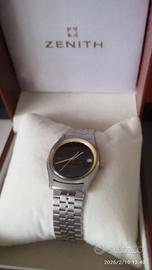 orologio Zenith surf 