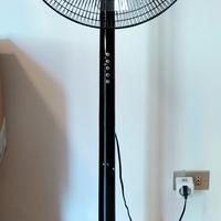 Ventilatore a colonna 