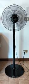 Ventilatore a colonna 
