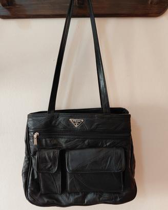 borsa