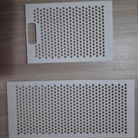 Pannelli personalizzati SSUPD Meshroom S