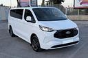ford-transit-costum-340-l2h1-aut-phev-limited