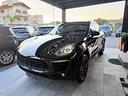 porsche-macan-3-0-s-diesel-tasto-sport-sospensioni