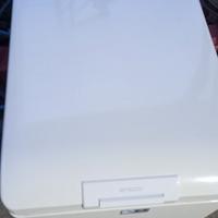 lavatrice carica alto