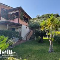 Appartamento Gioiosa Marea [Cod. rif 3256442VRG]