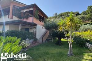 Appartamento Gioiosa Marea [Cod. rif 3256442VRG]