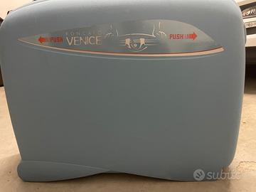 Valigia