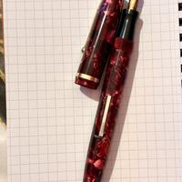 Stilografica EverSharp vintage