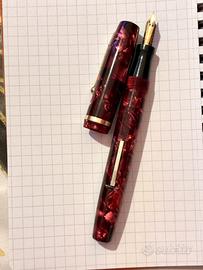 Stilografica EverSharp vintage