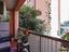 Immagine 9