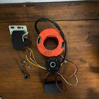 accensione mvt dd21 am6