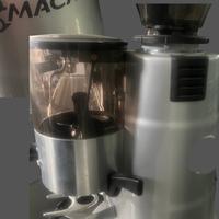 Macinacaffè professionale classico