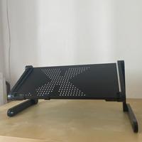 Tavolino per laptop