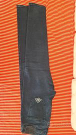 Roy Rogers Jeans taglia 33 a 80 euro