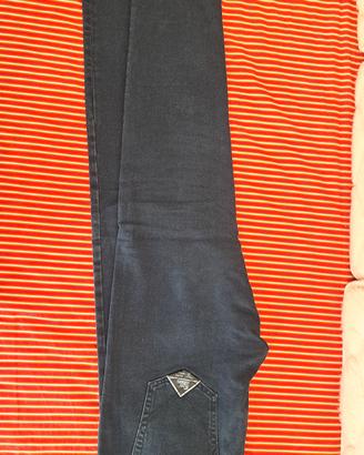 Roy Rogers Jeans taglia 33 a 80 euro