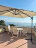 barcola-fronte-mare