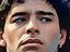 Immagine 2