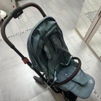 Passeggino cybex