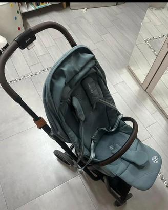 Passeggino cybex