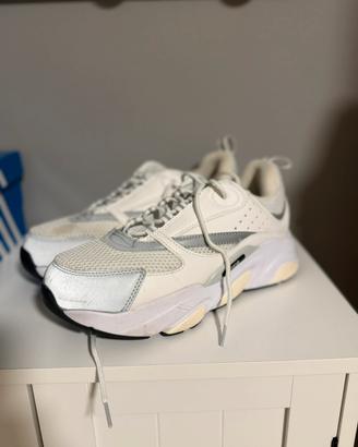 Dior B22