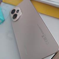 Honor 400 8/512gb desert gold