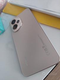 Honor 400 8/512gb desert gold