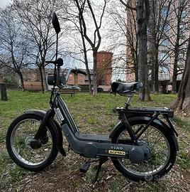 PIAGGIO CIAO